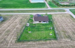 55091 Winchester Dr, Crofton, NE 68730