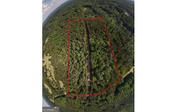 3873 Bartley Road, West Point, GA 31833