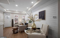 2323 SIDNEY Avenue, BALTIMORE, MD 21230