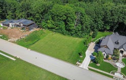 23 Timber Wolf Drive, Morton, IL 61550
