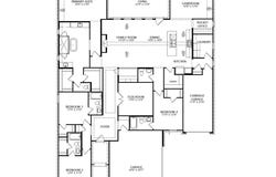 3130 Bexar Street, Rockwall, TX 75032