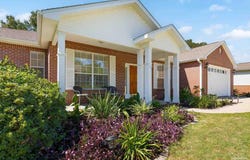601 W Lynn Brk, Crestview, FL 32539