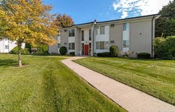 26740 Joy Road, Redford Twp, MI 48239