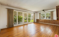 2120 E Napa Pl, Anaheim, CA 92806