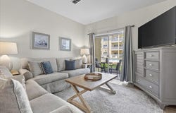34 Herons Watch Way, Santa Rosa Beach, FL 32459