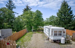 30213 X Pl, OceanPark, WA 98640