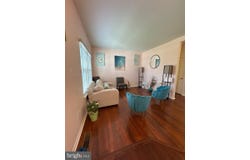 397 BOGGS Run, DOVER, DE 19904