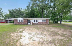 4504 DELRAY DRIVE, MONTGOMERY, AL 36116