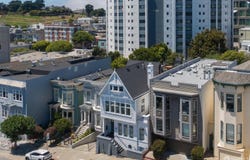 2334 California Street, San Francisco, CA 94115