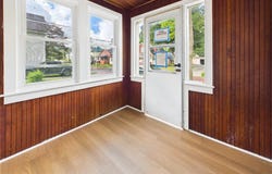 113 S 18th Street, Olean, NY 14760