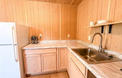 1104 N Avenue D, Haskell, TX 79521