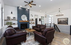 2913 Brookway Drive, Laurel, MT 59044
