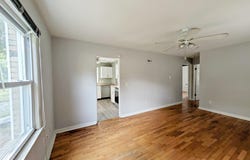 545 Cornell Avenue, East Lansing, MI 48823