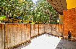 3467 171st, Torrance, CA 90504