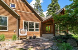 2 Grouse Court, Clancy, MT 59634