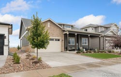 3661 N Buchanan Ct, Aurora, CO 80019