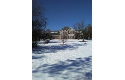2011 Glen Forest Drive, Prattville, AL 36067
