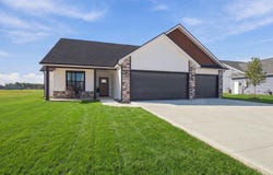 1545 N Noyer Road, Fort Wayne, IN 46818
