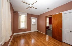 211 N Calhoun Street, South Whitley, IN 46787-1342