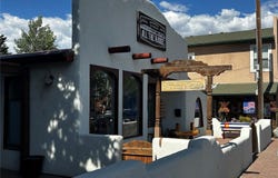 212 Main Street, Westcliffe, CO 81252