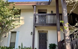 9316 Sabal Ridge Circle, Boca Raton, FL 33428