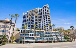 1310 E Ocean Boulevard, Long Beach, CA 90802