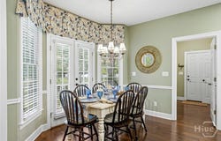 129 Cambridge Drive, Rincon, GA 31326