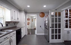 280 BOWEN Dr, Savannah, TN 38372