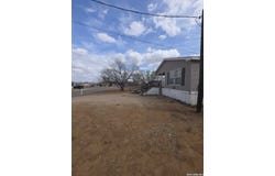 311 E Frio St, Dilley, TX 78017