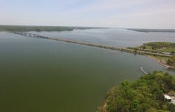 475 COAST GUARD ROAD, BUCHANAN, TN 38222