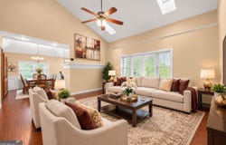 2955 Hillcreek Drive, Augusta, GA 30909