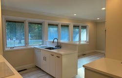 346 Heather Road, Eau Claire, WI 54701