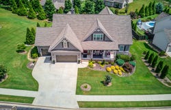 629 Fleeting Court, Monroe, GA 30655