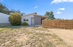 2304 Rain Water Dr, Austin, TX 78734