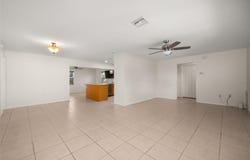 123 SWALLOW Avenue, SEBRING, FL 33870