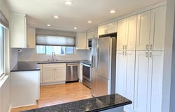 2940 W Carson, Torrance, CA 90503
