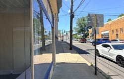 10 E GLENSIDE Avenue, GLENSIDE, PA 19038