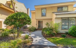 313 Brockinton Marsh, St. Simons Island, GA 31522