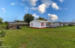 935 Summer St, Loudon, TN 37774