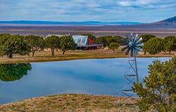 3402 State Highway 522, Questa, NM 87556