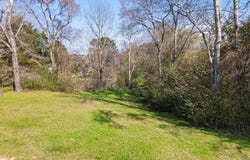 CR 3504, Bullard, TX 75757