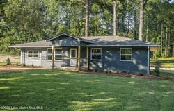 1111 Scott Rd, Alexander City, AL 35010