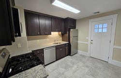 288 Pleasant St, Stoughton, MA 02072