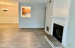 1380 Brockett Place, Clarkston, GA 30021
