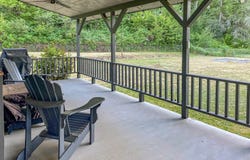 358 ANITA Ln, Glide, OR 97443
