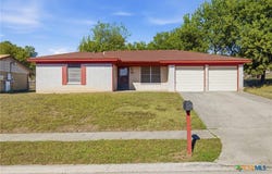 1004 S 29th Street, Copperas Cove, TX 76522