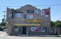 6525 Holmes Ave, Los Angeles, CA 90001