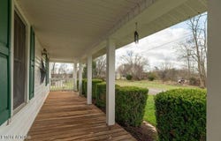 254 Mountain Rd, Luttrell, TN 37779