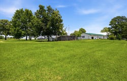 21 Westwind Road, Elkland, MO 65644