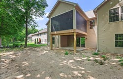 1641 Rivers Edge Court, Adrian, MI 49221